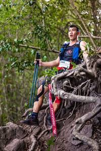 BIB: 
                            <button type="button" onclick="openModal(22239563)" class="btn btn-primary btn-sm float-right btn-popup" data-toggle="modal" data-target=".modal-high-quality">
                        <i class="fas fa-shopping-cart"></i> Add to Cart
                    </button>
                                            <button type="button" onclick="isThisMe(22239563, true)" class="btn btn-success btn-sm float-right btn-popup btn-isme hidden" data-toggle="tooltip" data-placement="bottom" title="นี่คือรูปของคุณใช่ไหม คลิกที่นี่เพื่อเอาเข้าอัลบั้ม">
                        <i class="fas fa-plus"></i> Add to album
                    </button>
                    <button type="button" onclick="isThisMe(22239563, false)" class="btn btn-warning btn-sm float-right btn-popup btn-isnotme hidden">
                        <i class="fas fa-ban"></i> Remove from album
                    </button>